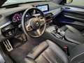 BMW 630 d Gran Turismo M Sport  *TOP Ausstattung* Szary - thumbnail 6