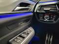 BMW 630 d Gran Turismo M Sport  *TOP Ausstattung* Szary - thumbnail 15