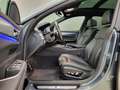 BMW 630 d Gran Turismo M Sport  *TOP Ausstattung* Grey - thumbnail 7