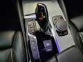BMW 630 d Gran Turismo M Sport  *TOP Ausstattung* Gri - thumbnail 10