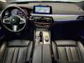 BMW 630 d Gran Turismo M Sport  *TOP Ausstattung* Šedá - thumbnail 9