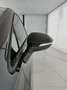 Volkswagen Golf Variant Variant 2.0 TDI SCR Edition Plus Nero - thumbnail 13