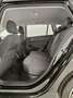 Volkswagen Golf Variant Variant 2.0 TDI SCR Edition Plus Fekete - thumbnail 18