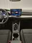 Volkswagen Golf Variant Variant 2.0 TDI SCR Edition Plus Nero - thumbnail 9
