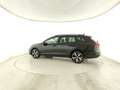 Volkswagen Golf Variant Variant 2.0 TDI SCR Edition Plus Nero - thumbnail 3