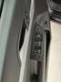 Volkswagen Golf Variant Variant 2.0 TDI SCR Edition Plus Fekete - thumbnail 16