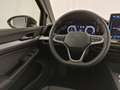 Volkswagen Golf Variant Variant 2.0 TDI SCR Edition Plus Nero - thumbnail 7