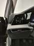 Volkswagen Golf Variant Variant 2.0 TDI SCR Edition Plus Nero - thumbnail 15
