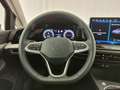 Volkswagen Golf Variant Variant 2.0 TDI SCR Edition Plus Nero - thumbnail 6
