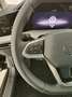 Volkswagen Golf Variant Variant 2.0 TDI SCR Edition Plus Nero - thumbnail 14