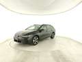 Volkswagen Golf Variant Variant 2.0 TDI SCR Edition Plus Nero - thumbnail 1