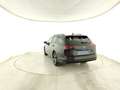 Volkswagen Golf Variant Variant 2.0 TDI SCR Edition Plus Nero - thumbnail 4