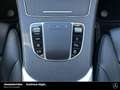 Mercedes-Benz GLC 400 GLC 400 d 4M AHK Dist AirBody 360 Keyl Sitzklima Gris - thumbnail 16