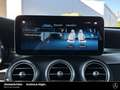 Mercedes-Benz GLC 400 GLC 400 d 4M AHK Dist AirBody 360 Keyl Sitzklima Gris - thumbnail 17