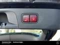 Mercedes-Benz GLC 400 GLC 400 d 4M AHK Dist AirBody 360 Keyl Sitzklima Gris - thumbnail 10