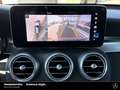 Mercedes-Benz GLC 400 GLC 400 d 4M AHK Dist AirBody 360 Keyl Sitzklima Gris - thumbnail 18