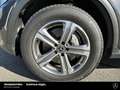 Mercedes-Benz GLC 400 GLC 400 d 4M AHK Dist AirBody 360 Keyl Sitzklima Gris - thumbnail 20