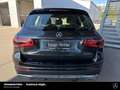 Mercedes-Benz GLC 400 GLC 400 d 4M AHK Dist AirBody 360 Keyl Sitzklima Gris - thumbnail 7