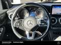 Mercedes-Benz GLC 400 GLC 400 d 4M AHK Dist AirBody 360 Keyl Sitzklima Gris - thumbnail 14