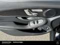 Mercedes-Benz GLC 400 GLC 400 d 4M AHK Dist AirBody 360 Keyl Sitzklima Gris - thumbnail 15