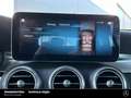 Mercedes-Benz GLC 400 GLC 400 d 4M AHK Dist AirBody 360 Keyl Sitzklima Gris - thumbnail 19