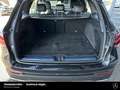 Mercedes-Benz GLC 400 GLC 400 d 4M AHK Dist AirBody 360 Keyl Sitzklima Gris - thumbnail 9