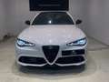 Alfa Romeo Giulia 2.0 Veloce Q4 Aut. 280 Blanco - thumbnail 2