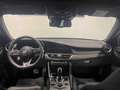Alfa Romeo Giulia 2.0 Veloce Q4 Aut. 280 Blanco - thumbnail 20