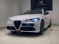 Alfa Romeo Giulia 2.0 Veloce Q4 Aut. 280 Blanco - thumbnail 5