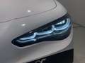 Alfa Romeo Giulia 2.0 Veloce Q4 Aut. 280 Blanco - thumbnail 14