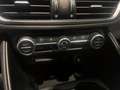 Alfa Romeo Giulia 2.0 Veloce Q4 Aut. 280 Blanco - thumbnail 24