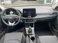 Hyundai i30 Kombi 1,0 TGDI Smart Line Grau - thumbnail 9