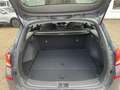 Hyundai i30 Kombi 1,0 TGDI Smart Line Grau - thumbnail 7