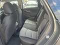 Hyundai i30 Kombi 1,0 TGDI Smart Line Grau - thumbnail 8