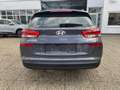 Hyundai i30 Kombi 1,0 TGDI Smart Line Grau - thumbnail 5