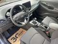 Hyundai i30 Kombi 1,0 TGDI Smart Line Grau - thumbnail 10