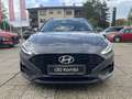 Hyundai i30 Kombi 1,0 TGDI Smart Line Grau - thumbnail 2