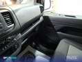 Citroen Jumpy Furgón Talla M BlueHDi 120 S&S 6v - Blanco - thumbnail 24