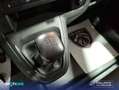 Citroen Jumpy Furgón Talla M BlueHDi 120 S&S 6v - Blanco - thumbnail 12