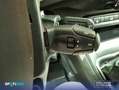 Citroen Jumpy Furgón Talla M BlueHDi 120 S&S 6v - Blanco - thumbnail 21
