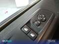 Citroen Jumpy Furgón Talla M BlueHDi 120 S&S 6v - Blanco - thumbnail 17