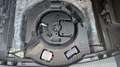 Nissan X-Trail Mild Hybrid 2WD 5 posti N-Connecta Zwart - thumbnail 10