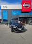 Nissan X-Trail Mild Hybrid 2WD 5 posti N-Connecta Zwart - thumbnail 1