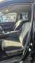 Nissan X-Trail Mild Hybrid 2WD 5 posti N-Connecta Zwart - thumbnail 15