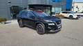 Nissan X-Trail Mild Hybrid 2WD 5 posti N-Connecta Zwart - thumbnail 2