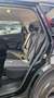 Nissan X-Trail Mild Hybrid 2WD 5 posti N-Connecta Zwart - thumbnail 18