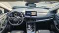 Nissan X-Trail Mild Hybrid 2WD 5 posti N-Connecta Zwart - thumbnail 16