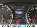 Volkswagen Passat Variant 1.6TDI Advance 88kW Gris - thumbnail 9