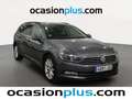 Volkswagen Passat Variant 1.6TDI Advance 88kW Gris - thumbnail 2