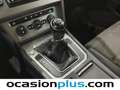 Volkswagen Passat Variant 1.6TDI Advance 88kW Gris - thumbnail 5